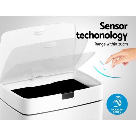 https://img.bestdeals.co.nz/products_pictures/567/56736_531482_F.jpg