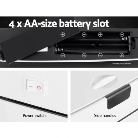 https://img.bestdeals.co.nz/products_pictures/567/56736_531483_F.jpg