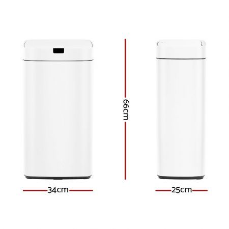 https://img.bestdeals.co.nz/products_pictures/567/56736_531484_F.jpg