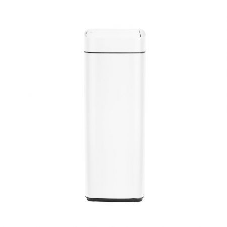 https://img.bestdeals.co.nz/products_pictures/567/56736_531485_F.jpg