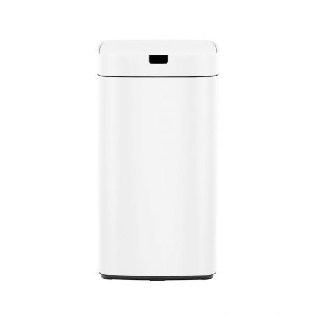 https://img.bestdeals.co.nz/products_pictures/567/56736_531486_F.jpg