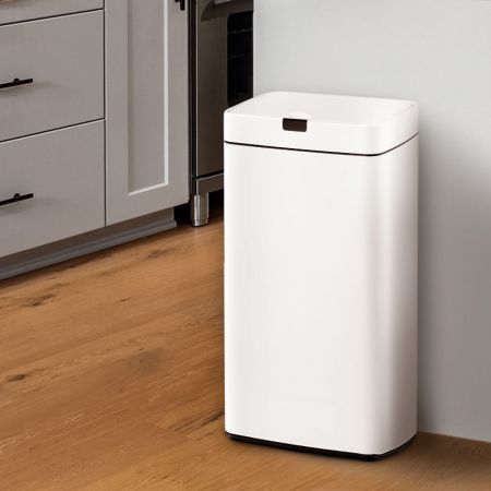https://img.bestdeals.co.nz/products_pictures/567/56736_531487_F.jpg