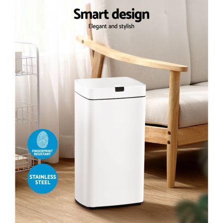 https://img.bestdeals.co.nz/products_pictures/567/56736_531488_F.jpg