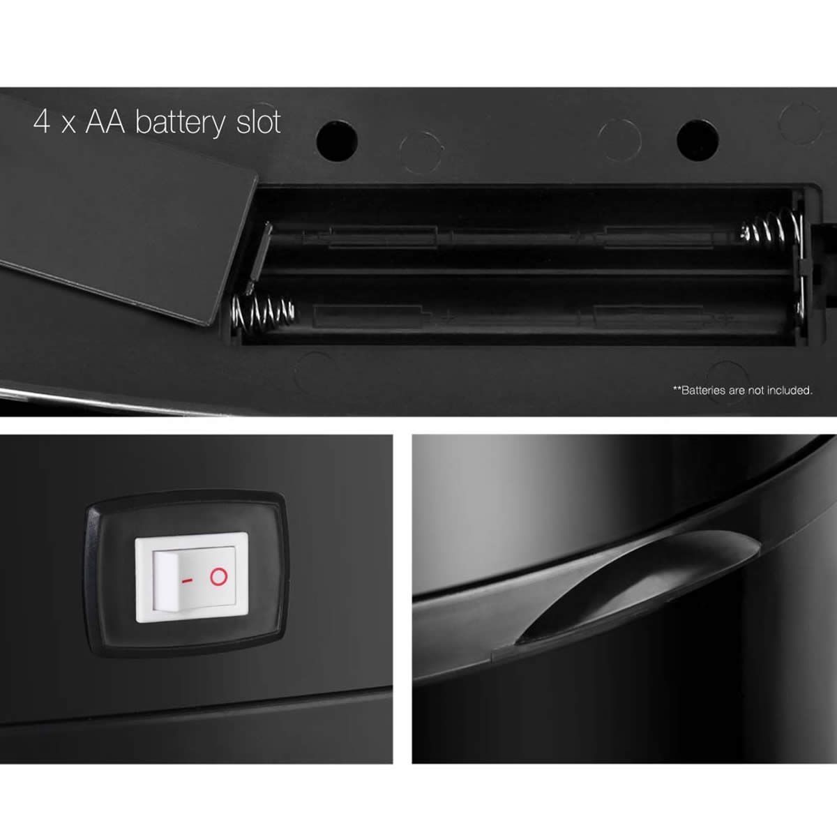 https://img.bestdeals.co.nz/products_pictures/567/56738_531498_F.jpg