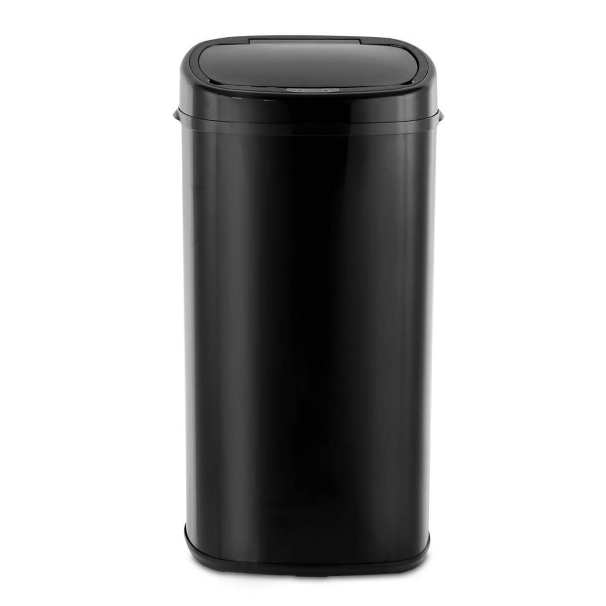 https://img.bestdeals.co.nz/products_pictures/567/56738_531499_F.jpg