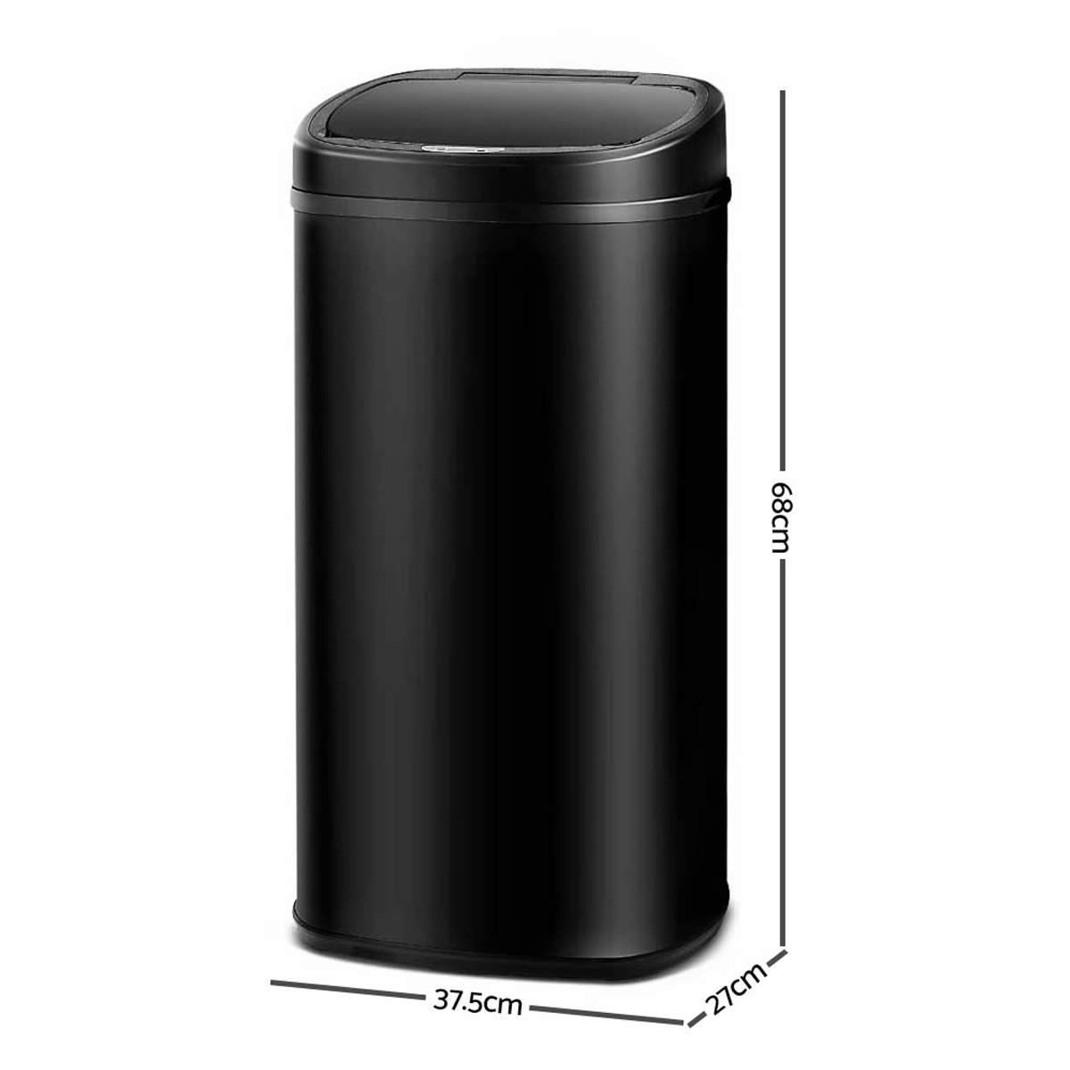 https://img.bestdeals.co.nz/products_pictures/567/56738_531502_F.jpg
