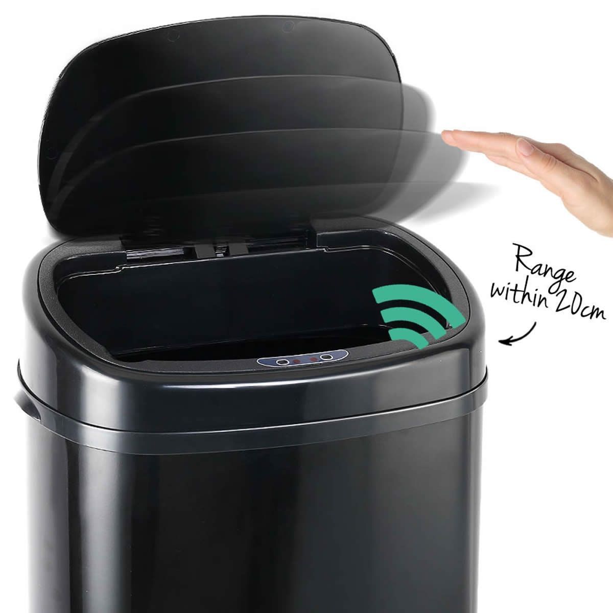 https://img.bestdeals.co.nz/products_pictures/567/56738_531503_F.jpg