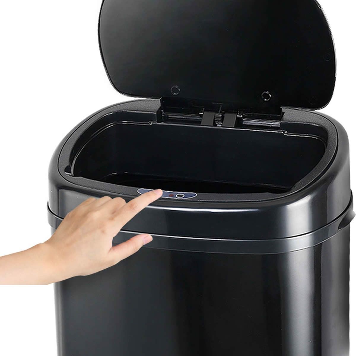 https://img.bestdeals.co.nz/products_pictures/567/56738_531504_F.jpg