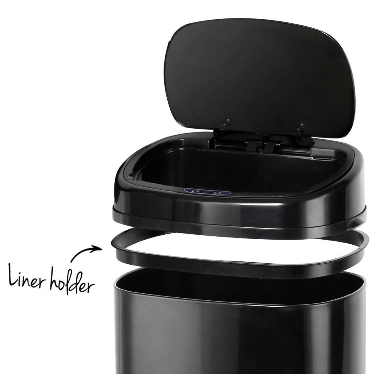 https://img.bestdeals.co.nz/products_pictures/567/56738_531505_F.jpg