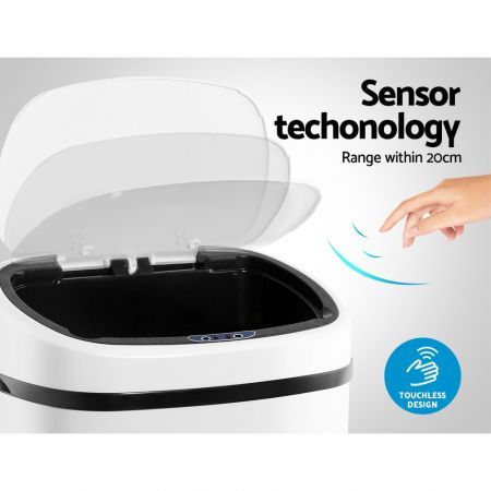 https://img.bestdeals.co.nz/products_pictures/567/56739_531507_F.jpg