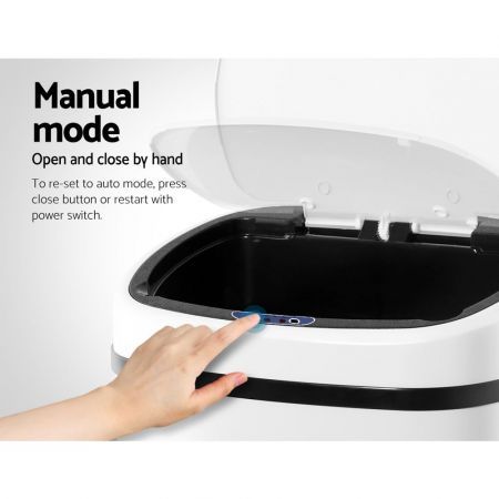 https://img.bestdeals.co.nz/products_pictures/567/56739_531509_F.jpg