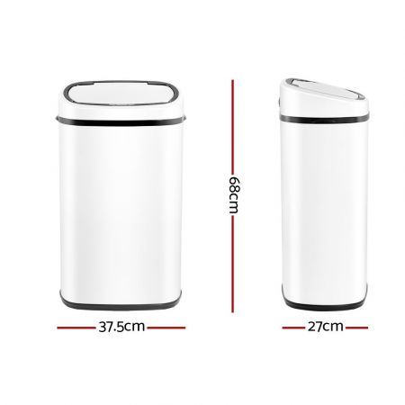 https://img.bestdeals.co.nz/products_pictures/567/56739_531510_F.jpg