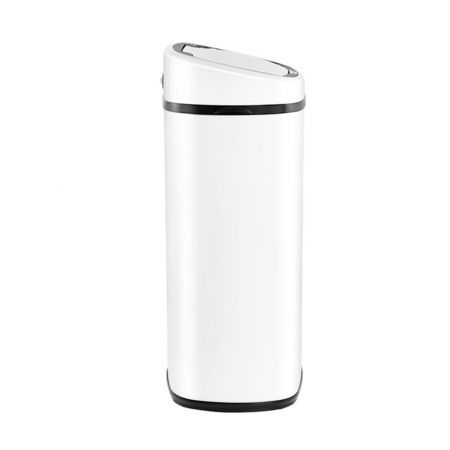 https://img.bestdeals.co.nz/products_pictures/567/56739_531511_F.jpg