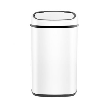 https://img.bestdeals.co.nz/products_pictures/567/56739_531512_F.jpg