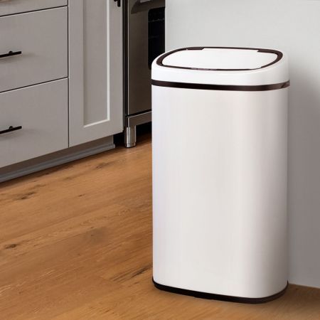 https://img.bestdeals.co.nz/products_pictures/567/56739_531513_F.jpg