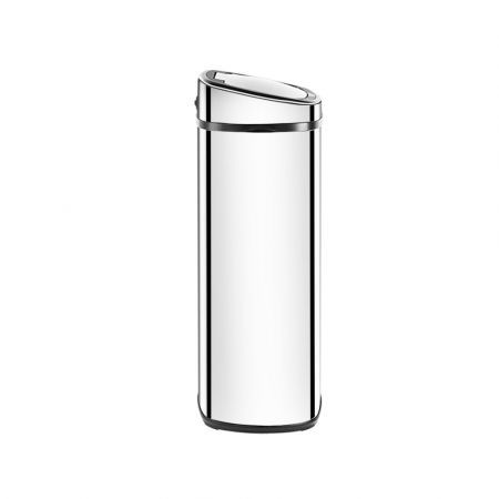 https://img.bestdeals.co.nz/products_pictures/567/56740_531515_F.jpg
