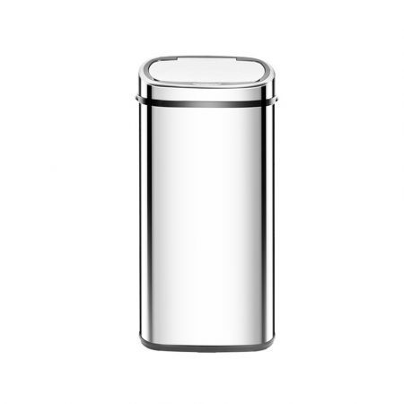 https://img.bestdeals.co.nz/products_pictures/567/56740_531516_F.jpg