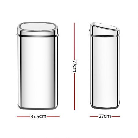 https://img.bestdeals.co.nz/products_pictures/567/56740_531517_F.jpg