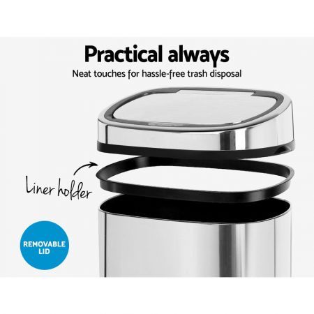 https://img.bestdeals.co.nz/products_pictures/567/56740_531518_F.jpg
