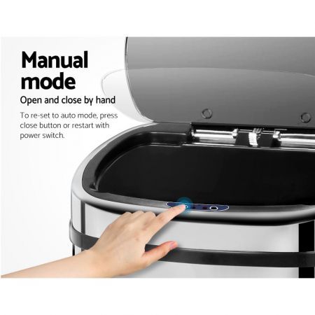 https://img.bestdeals.co.nz/products_pictures/567/56740_531519_F.jpg