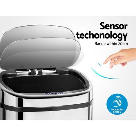 https://img.bestdeals.co.nz/products_pictures/567/56740_531520_F.jpg