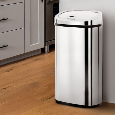 https://img.bestdeals.co.nz/products_pictures/567/56740_531521_F.jpg