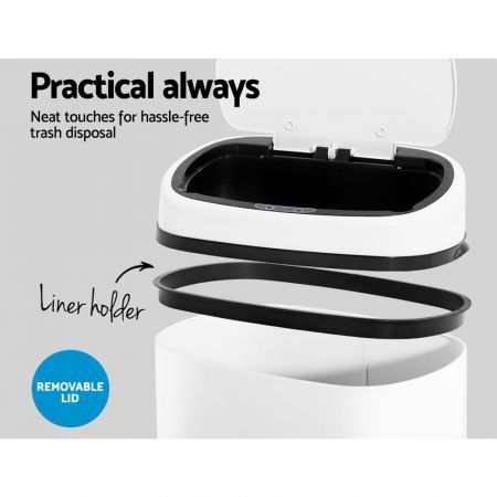 https://img.bestdeals.co.nz/products_pictures/567/56742_531532_F.jpg