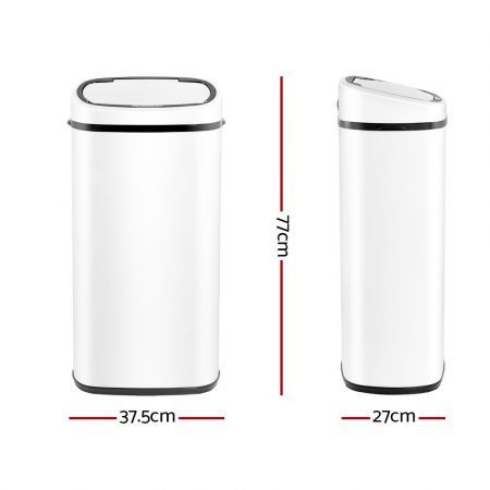 https://img.bestdeals.co.nz/products_pictures/567/56742_531535_F.jpg