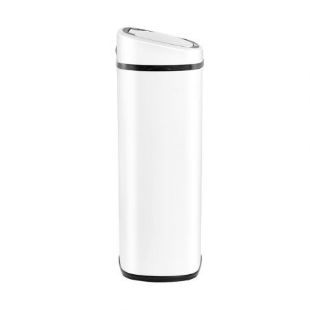 https://img.bestdeals.co.nz/products_pictures/567/56742_531536_F.jpg