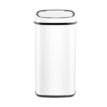 https://img.bestdeals.co.nz/products_pictures/567/56742_531537_F.jpg