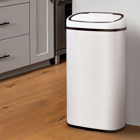 https://img.bestdeals.co.nz/products_pictures/567/56742_531538_F.jpg