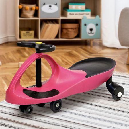 https://img.bestdeals.co.nz/products_pictures/567/56744_531548_F.jpg