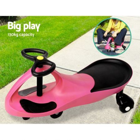 https://img.bestdeals.co.nz/products_pictures/567/56744_531549_F.jpg