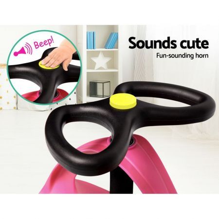 https://img.bestdeals.co.nz/products_pictures/567/56744_531550_F.jpg