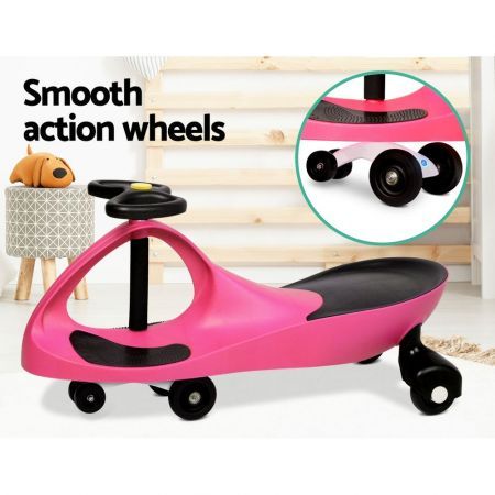 https://img.bestdeals.co.nz/products_pictures/567/56744_531551_F.jpg