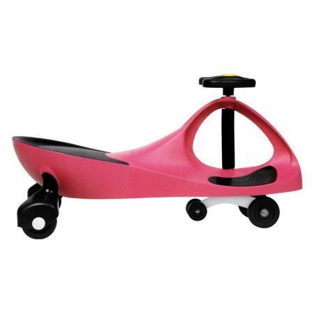 https://img.bestdeals.co.nz/products_pictures/567/56744_531552_F.jpg
