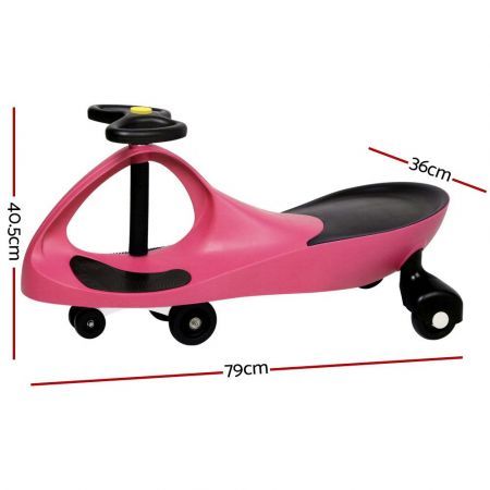https://img.bestdeals.co.nz/products_pictures/567/56744_531553_F.jpg