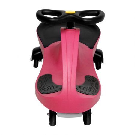 https://img.bestdeals.co.nz/products_pictures/567/56744_531554_F.jpg