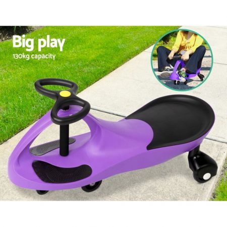 https://img.bestdeals.co.nz/products_pictures/567/56745_531556_F.jpg