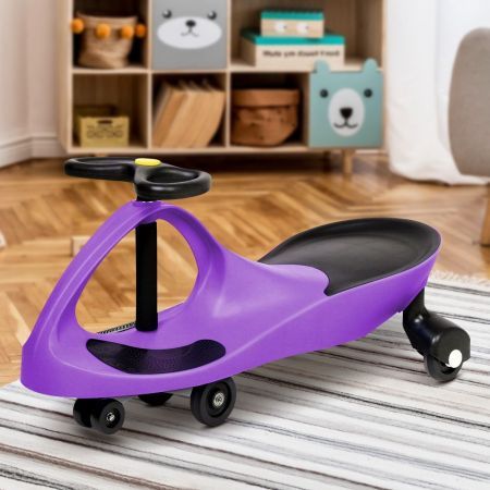 https://img.bestdeals.co.nz/products_pictures/567/56745_531557_F.jpg