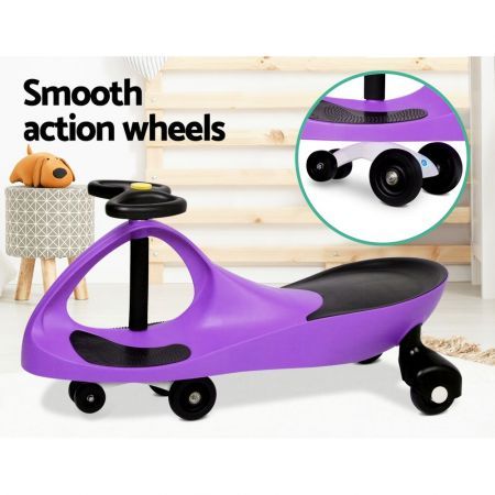 https://img.bestdeals.co.nz/products_pictures/567/56745_531558_F.jpg