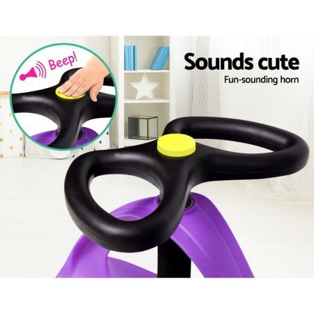 https://img.bestdeals.co.nz/products_pictures/567/56745_531559_F.jpg