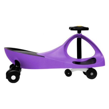 https://img.bestdeals.co.nz/products_pictures/567/56745_531560_F.jpg