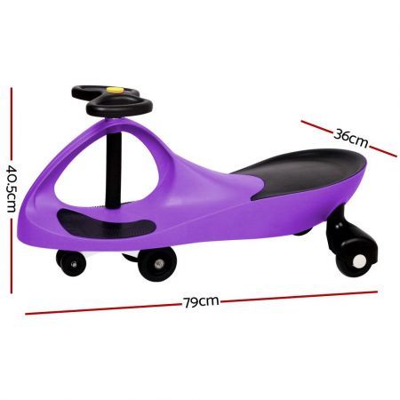 https://img.bestdeals.co.nz/products_pictures/567/56745_531561_F.jpg
