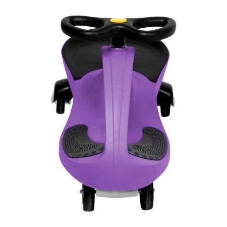 https://img.bestdeals.co.nz/products_pictures/567/56745_531562_F.jpg
