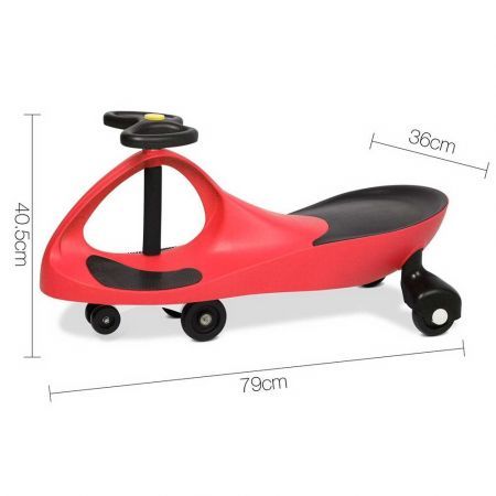https://img.bestdeals.co.nz/products_pictures/567/56746_531564_F.jpg