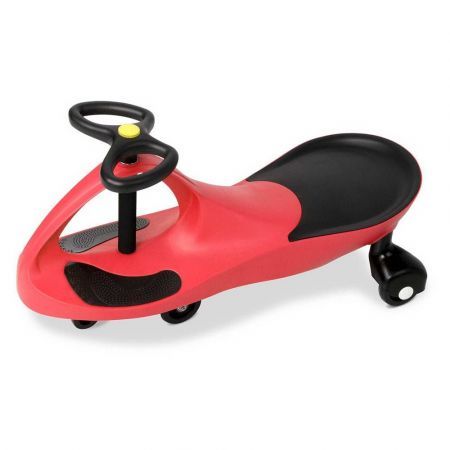 https://img.bestdeals.co.nz/products_pictures/567/56746_531565_F.jpg