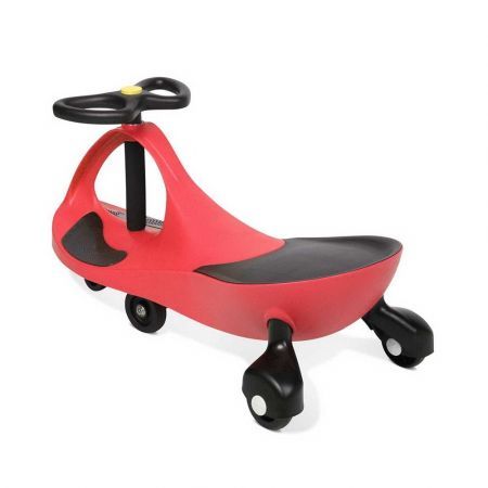 https://img.bestdeals.co.nz/products_pictures/567/56746_531566_F.jpg