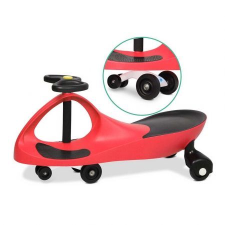 https://img.bestdeals.co.nz/products_pictures/567/56746_531567_F.jpg