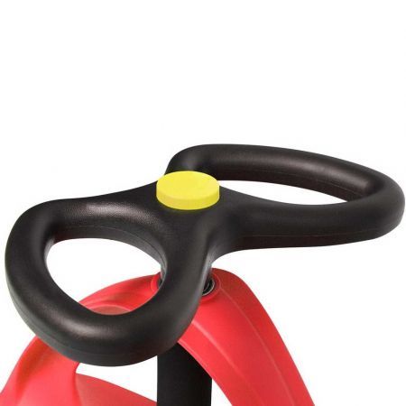 https://img.bestdeals.co.nz/products_pictures/567/56746_531568_F.jpg